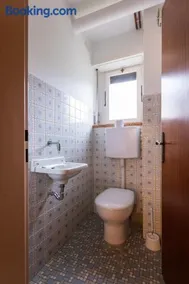 La Marmote Albergo Diffuso di Paluzza Naunina - Image 5