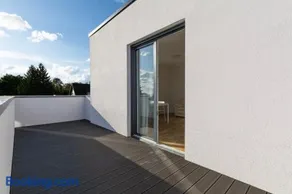 T&K Apartments - BERGISCH GLADBACH - 7 Comfortable Apartments - 20 min to Fair Messe Cologne - Image 3