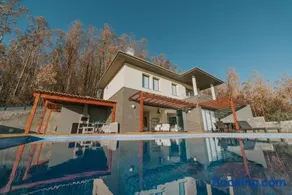 Ocean View Villa - Image 3