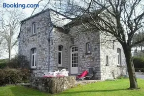 Gîte La Grange d'Herbuchenne - Image 1