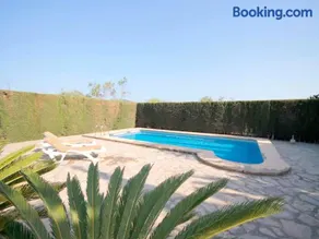 Holiday Home Ximo - Image 3