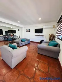Marina del Rey - Image 4