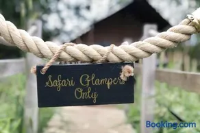 Marabou Safari Lodge - Image 2
