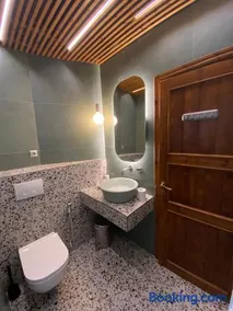 Villa Pasithea - Image 2