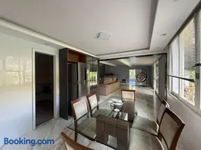 Casa Luna - Casas Serranas - Image 4