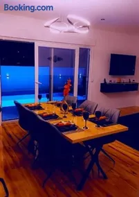 Luxury Villa Impossible - Image 2