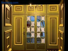 Cal Viladot - Image 3