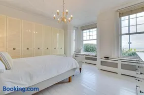 2 Bed in Whitstable oc-ek212 - Image 2