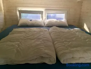 Tinyhouse Bamberg - Image 2
