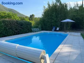 Logis PONIENTE - Image 2