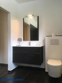 Römerhof - Hotel with Self Check-in - Image 5