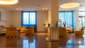 Hotel Eden - Image 2