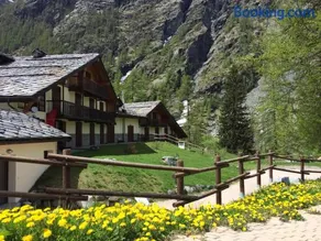 Residence Dei Walser - Image 2