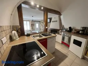 appartement au calme à Yronde et Buron - Image 4