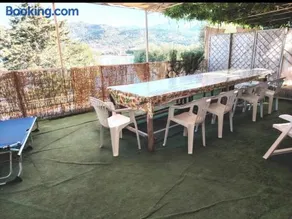 Villa San Giorgio Vacation Home - Romantic two-room apartment - Image 3