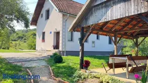 Apartman San Slunj Rastoke - Image 2