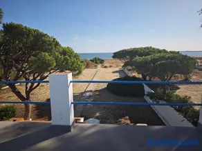 Villa La Gaviota - Image 4