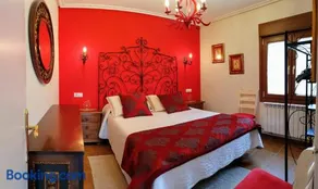 Legado De Zabala, Casa Rural - Image 2