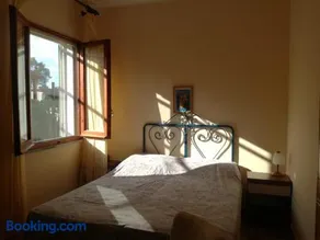 Calabrian Home - Image 4