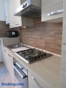 Casa Luna tra Como e Milano - Image 3