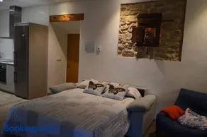 Estudio Villazón - Image 3