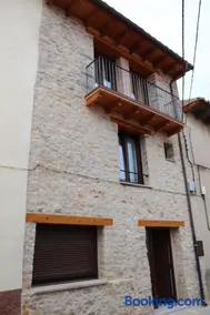Casa Rural Tarayuela - Image 3