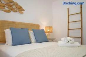 Apartamento La Barca - Image 1