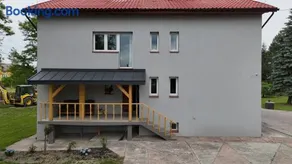 Maziarowka - Image 2