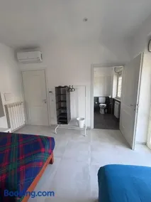 Anima Domus - Image 4