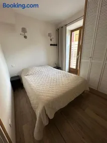 Appartement Fontargente - Image 2