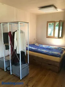 Tiny House Hubert von Auernheim - Image 4