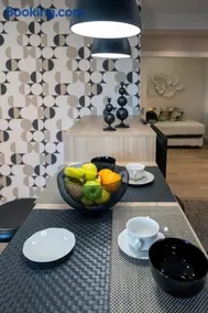 El Arco San Esteban by Unique Rooms - Image 2