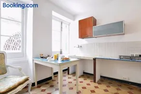 Appartamento della piazza - Image 1