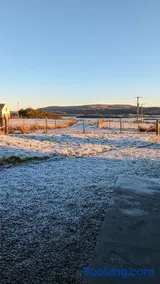 Hazeldean - Image 4