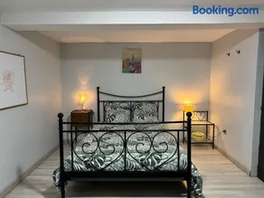 Charmant appartement cozy - idéal pour séjour confortable - Image 4