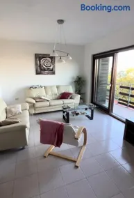 Vila Gioya - Image 4