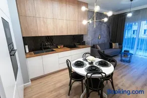 Apartament 56 - Image 5