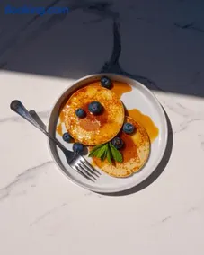 Hotel Primo Sole - Image 4