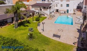 Casa D'Amore con Piscina Privata - Image 2