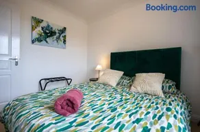 Brook - Sizewell - Contractor Accommodation - Image 2
