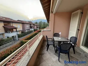 Residence Lario Village - Image 4