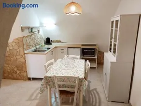 Alloggio Agrituristico Abruzzomio - Casa Somarello - Image 1