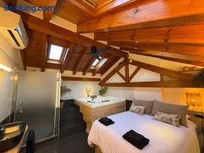 Lo Attic - Image 3
