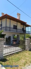 Pavlos House - Image 1