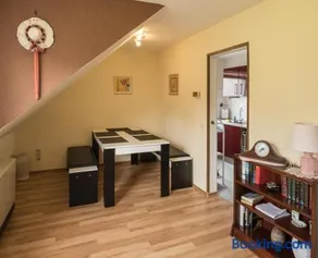 Gästezimmer Strauß - Image 1