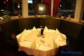 Hotel Restaurant Balkan - Image 3