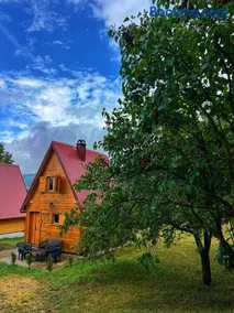 Apartments Homeland - Image 1