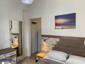 Apartments Miki - Image 5
