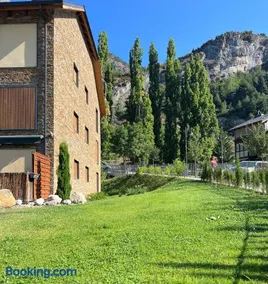 PIRINEOS 3 - Image 2