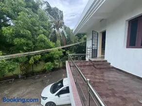 White Pearl Homes - Image 4